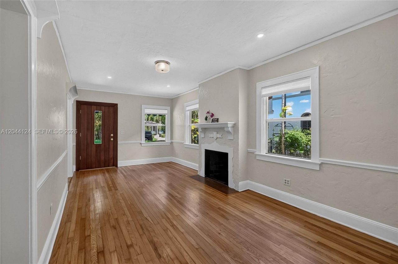 1107 Pizarro St, Coral Gables, FL 33134 Photo