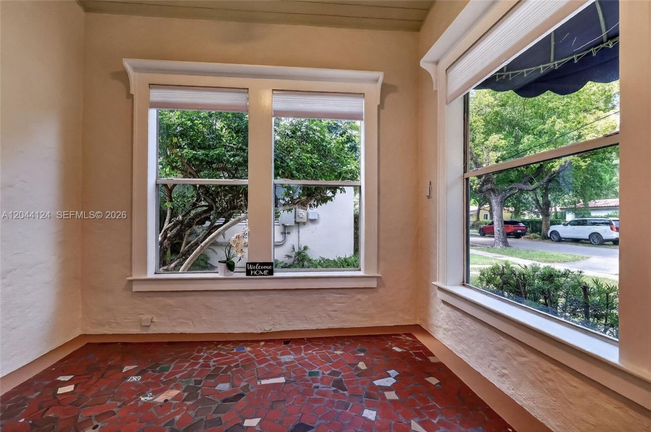 1107 Pizarro St, Coral Gables, FL 33134 Photo
