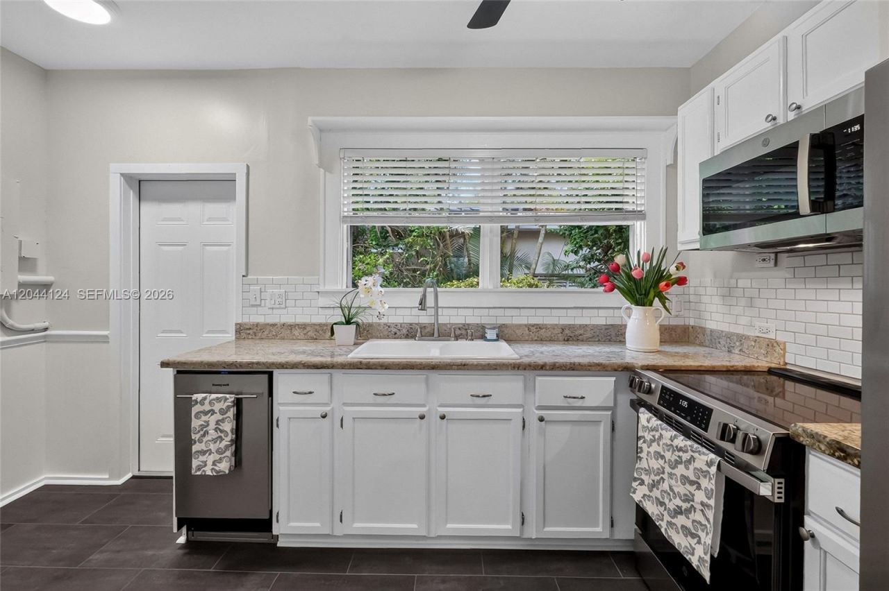 1107 Pizarro St, Coral Gables, FL 33134 Photo