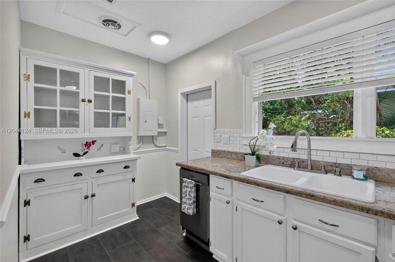 1107 Pizarro St, Coral Gables, FL 33134 Photo
