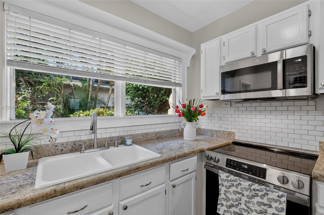 1107 Pizarro St, Coral Gables, FL 33134 Photo