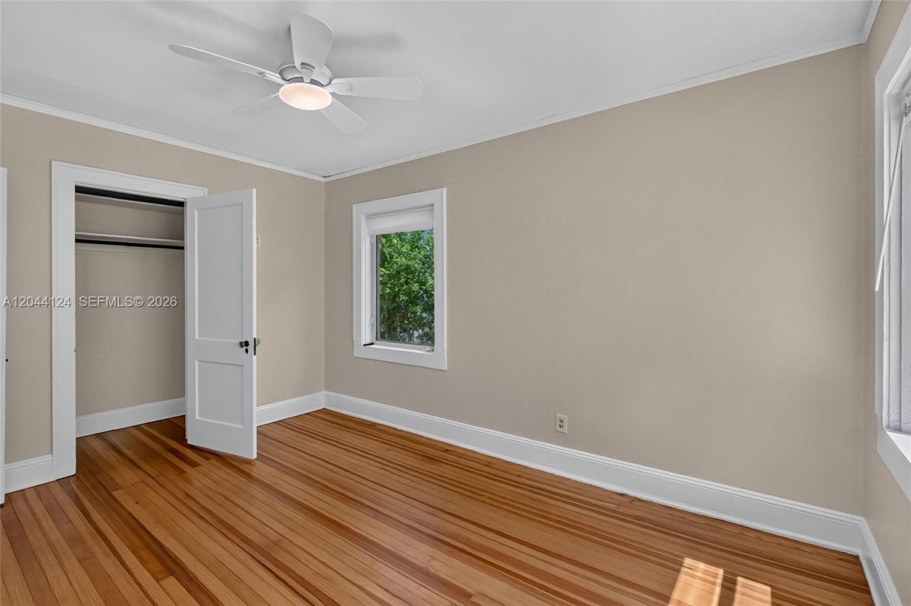 1107 Pizarro St, Coral Gables, FL 33134 Photo
