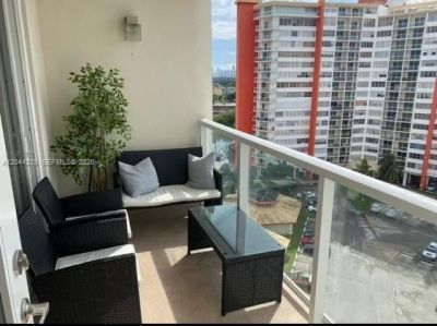 Please Call For Address, Unit 1111W, Miami, FL 33179 Photo