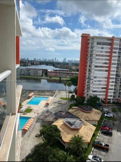 Please Call For Address, Unit 1111W, Miami, FL 33179 Photo