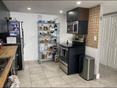 Please Call For Address, Unit 1111W, Miami, FL 33179 Photo