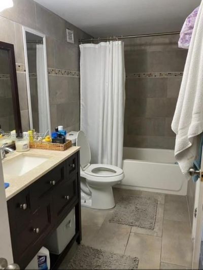 Please Call For Address, Unit 1111W, Miami, FL 33179 Photo