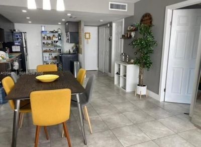 Please Call For Address, Unit 1111W, Miami, FL 33179 Photo