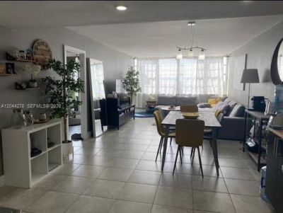 Please Call For Address, Unit 1111W, Miami, FL 33179 Photo