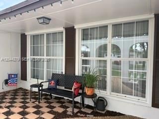 9301 SW 54th St, Cooper City, FL 33328 Photo