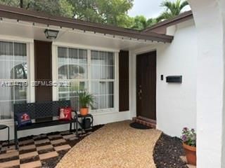 9301 SW 54th St, Cooper City, FL 33328 Photo