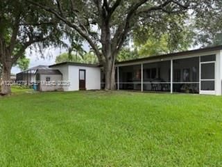 9301 SW 54th St, Cooper City, FL 33328 Photo