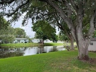 9301 SW 54th St, Cooper City, FL 33328 Photo