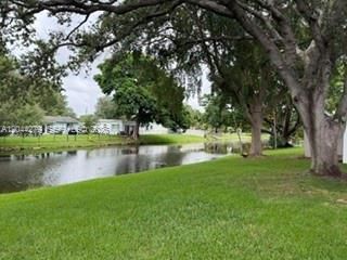 9301 SW 54th St, Cooper City, FL 33328 Photo