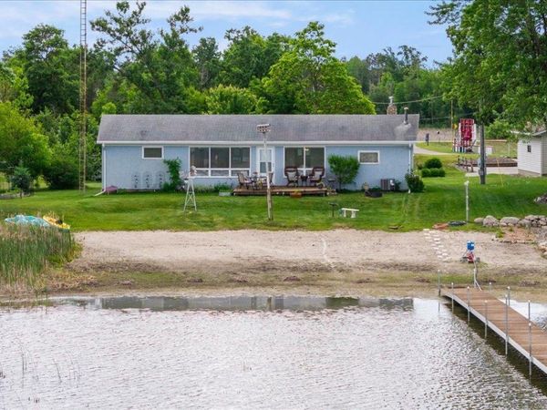 6290 Highland Scenic Road, Baxter, MN 56425