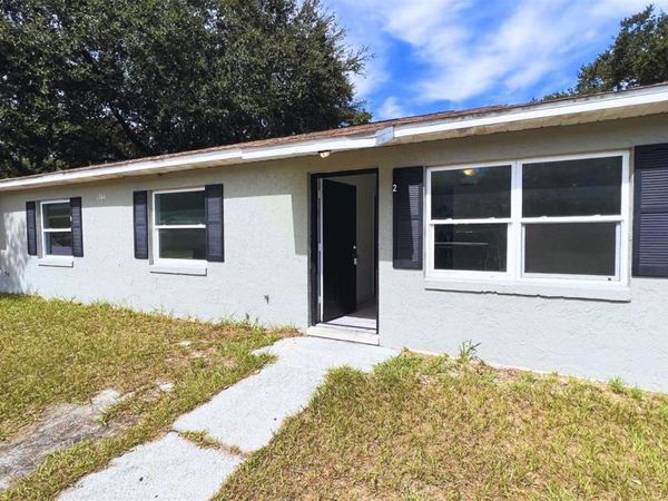 1704 BIRCHWOOD CIRCLE , Unit 2, LEESBURG, FL 34748