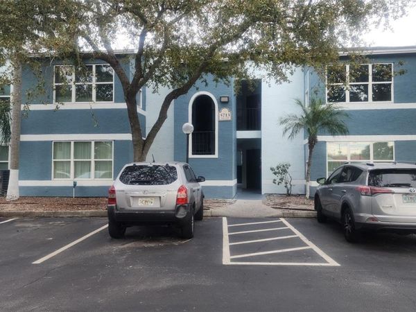 5713 GATLIN AVENUE , Unit 216, ORLANDO, FL 32822