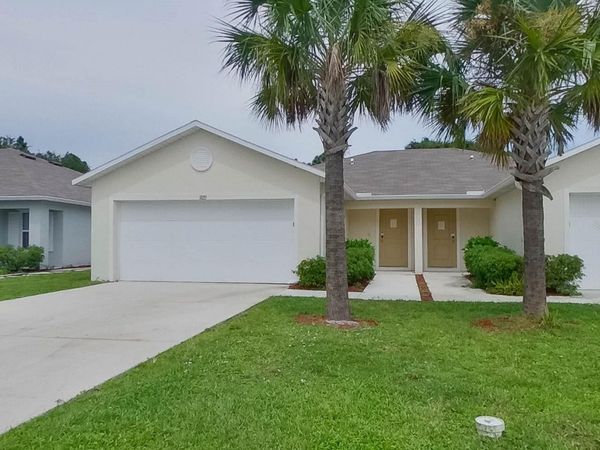 9135 AEGEAN CIRCLE , LEHIGH ACRES, FL 33936