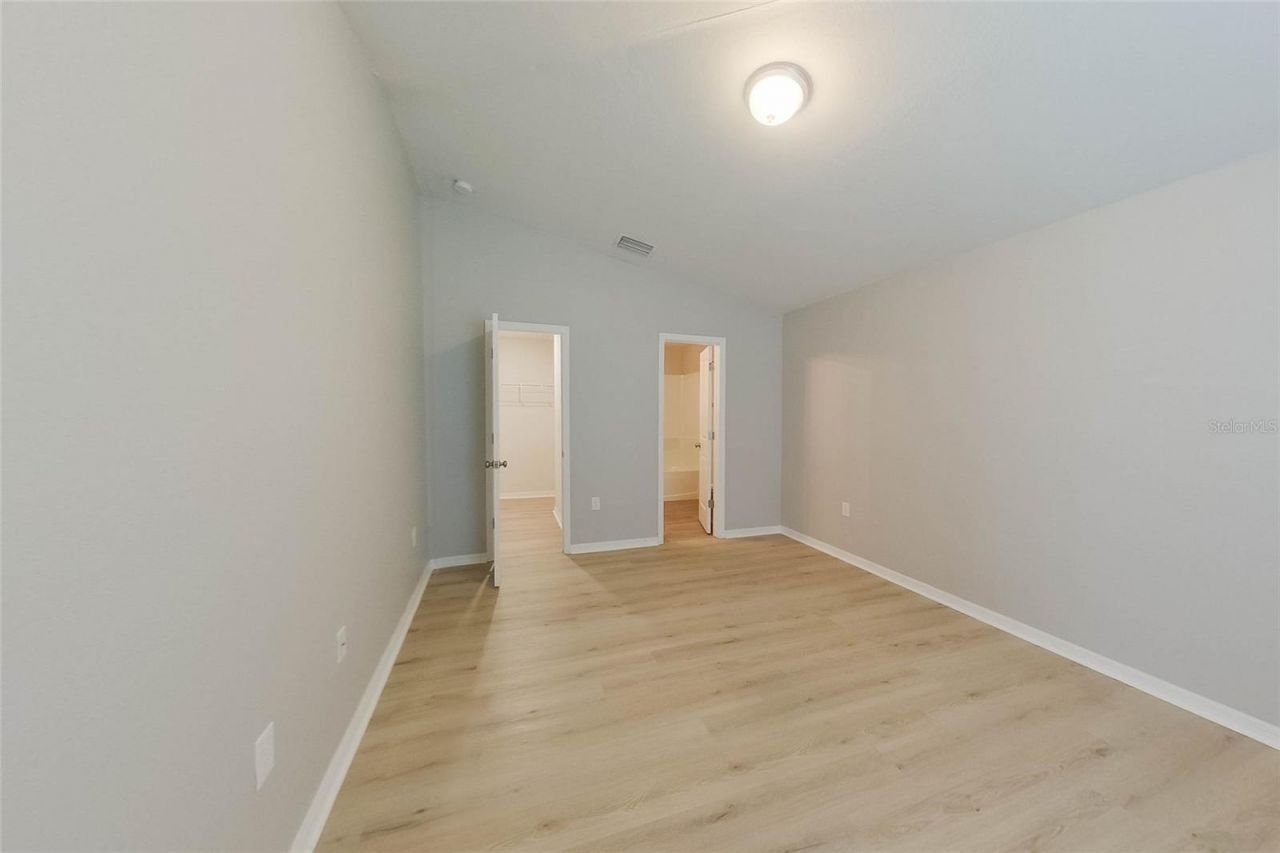9135 Aegean Circle , Lehigh Acres, FL 33936 Photo