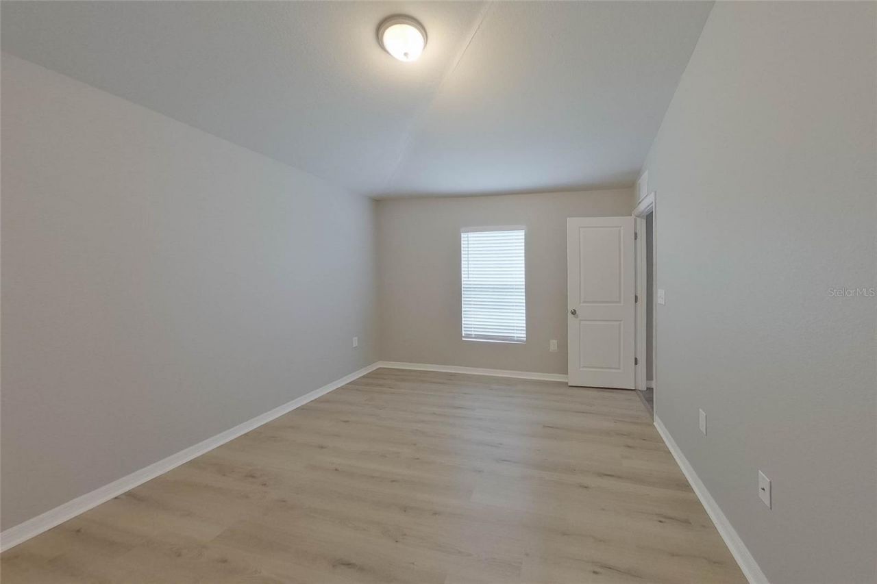 9135 Aegean Circle , Lehigh Acres, FL 33936 Photo