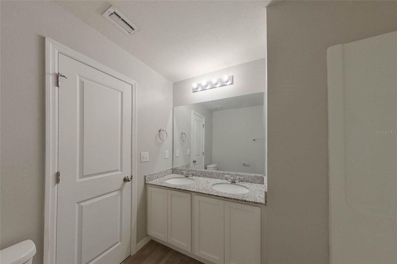 9135 Aegean Circle , Lehigh Acres, FL 33936 Photo