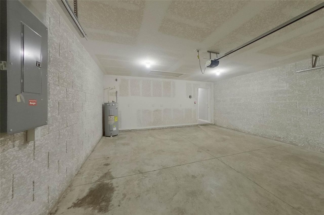 9135 Aegean Circle , Lehigh Acres, FL 33936 Photo