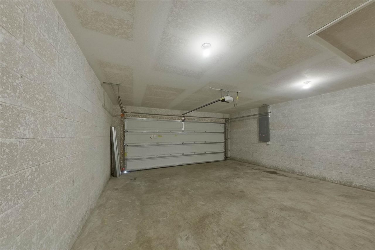 9135 Aegean Circle , Lehigh Acres, FL 33936 Photo