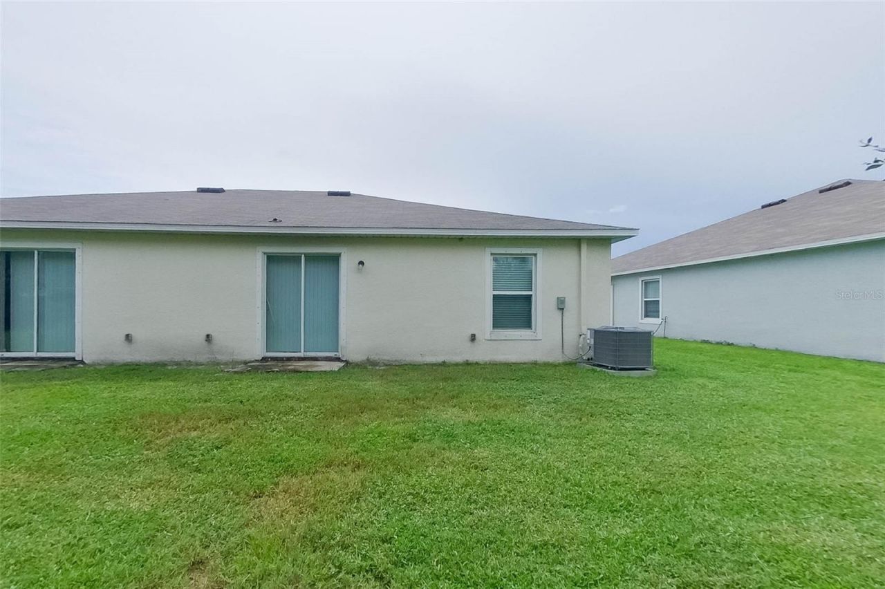 9135 Aegean Circle , Lehigh Acres, FL 33936 Photo