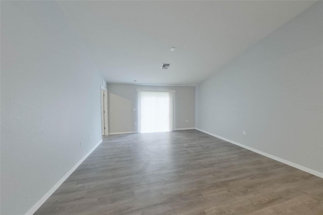 9135 Aegean Circle , Lehigh Acres, FL 33936 Photo