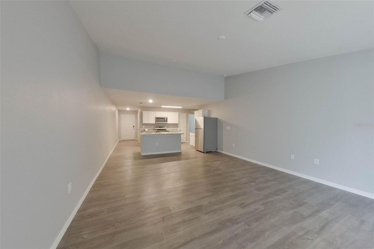 9135 Aegean Circle , Lehigh Acres, FL 33936 Photo