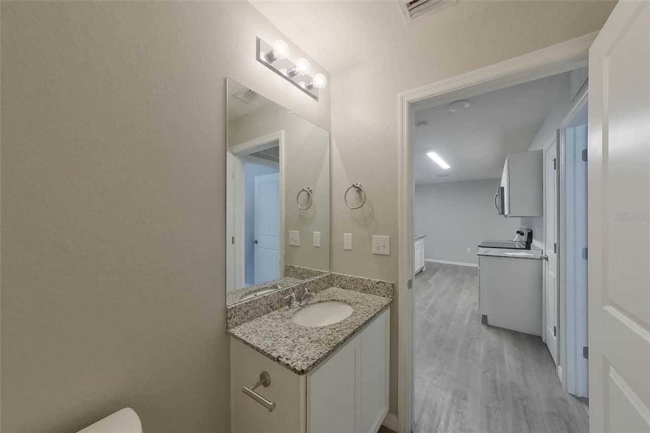 9135 Aegean Circle , Lehigh Acres, FL 33936 Photo