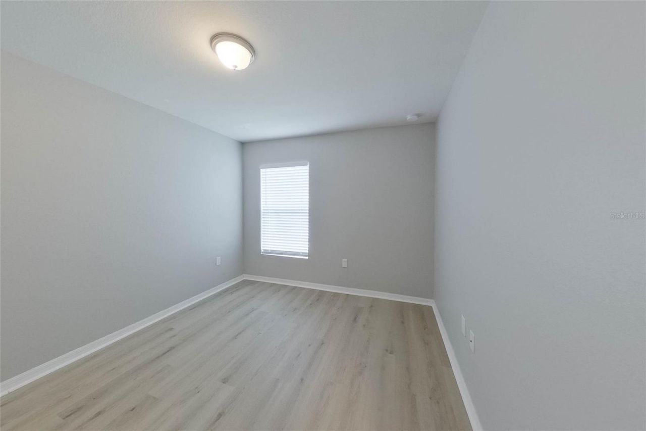 9135 Aegean Circle , Lehigh Acres, FL 33936 Photo