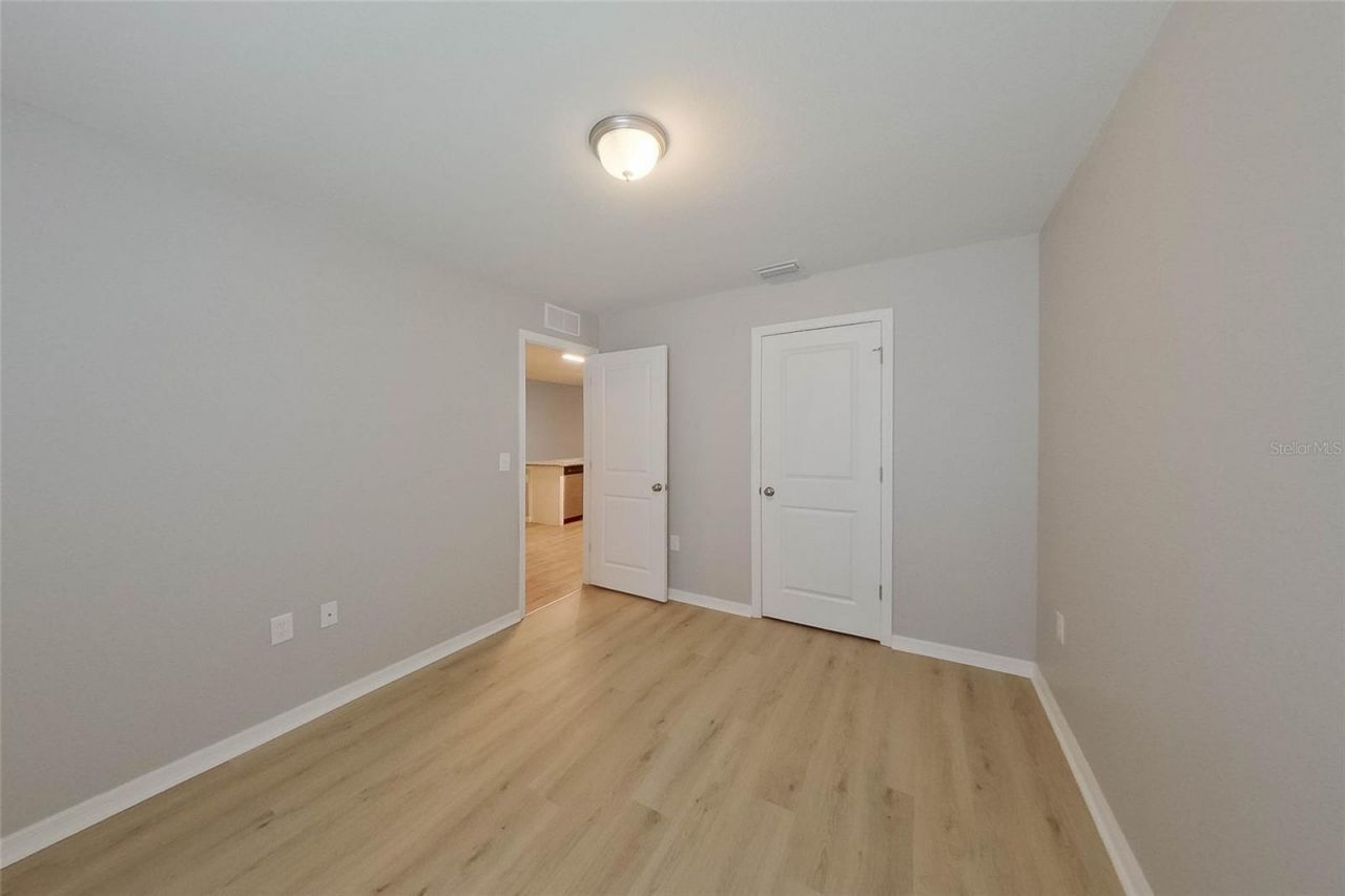 9135 Aegean Circle , Lehigh Acres, FL 33936 Photo