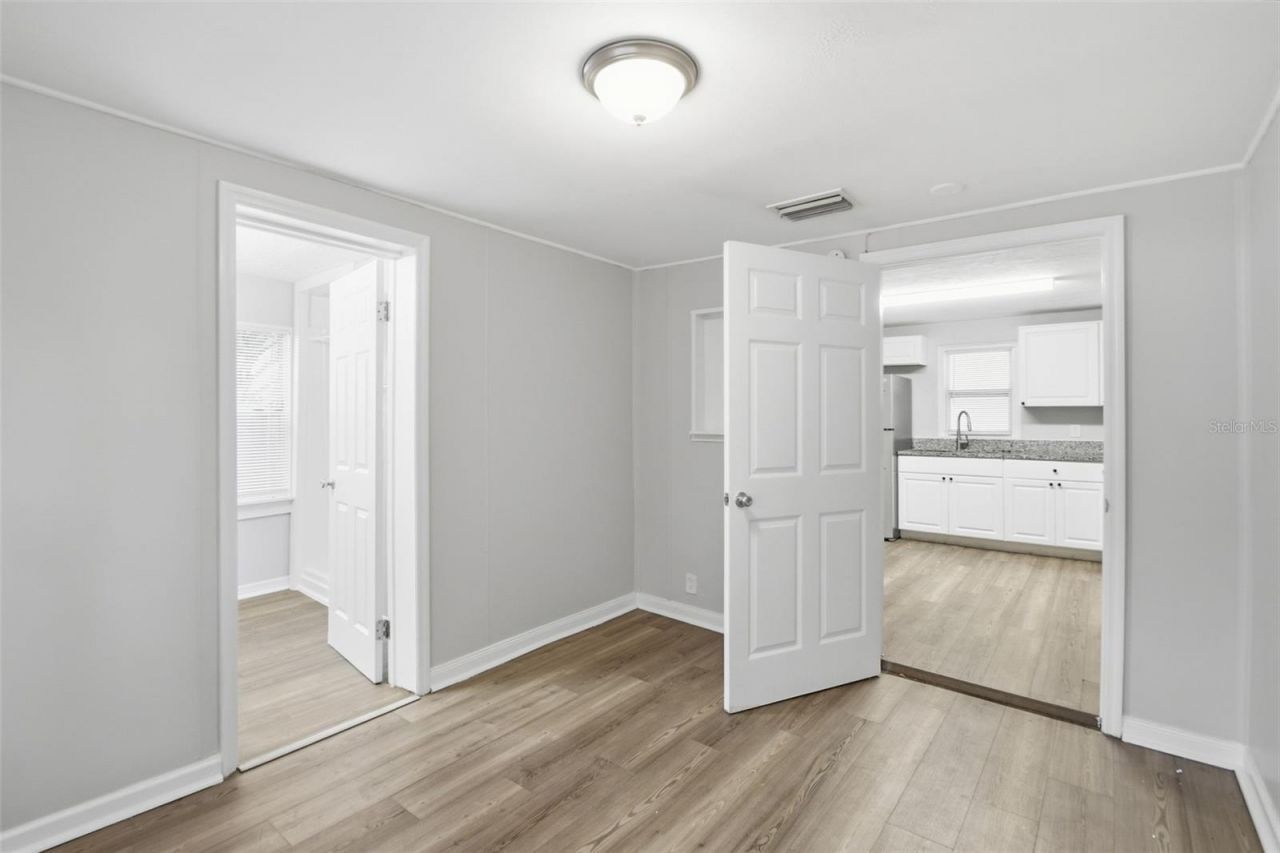 2550 10th Avenue S, Saint Petersburg, FL 33712 Photo