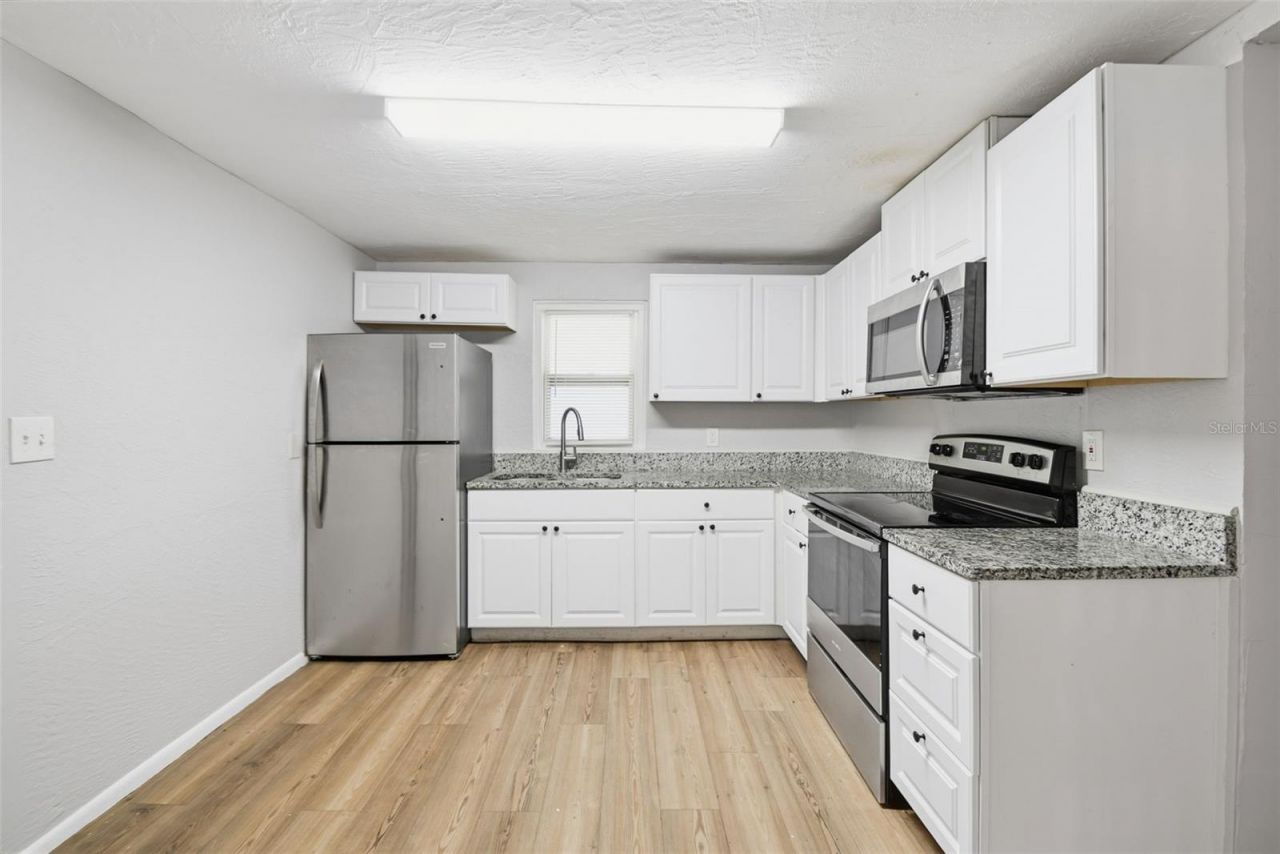 2550 10th Avenue S, Saint Petersburg, FL 33712 Photo