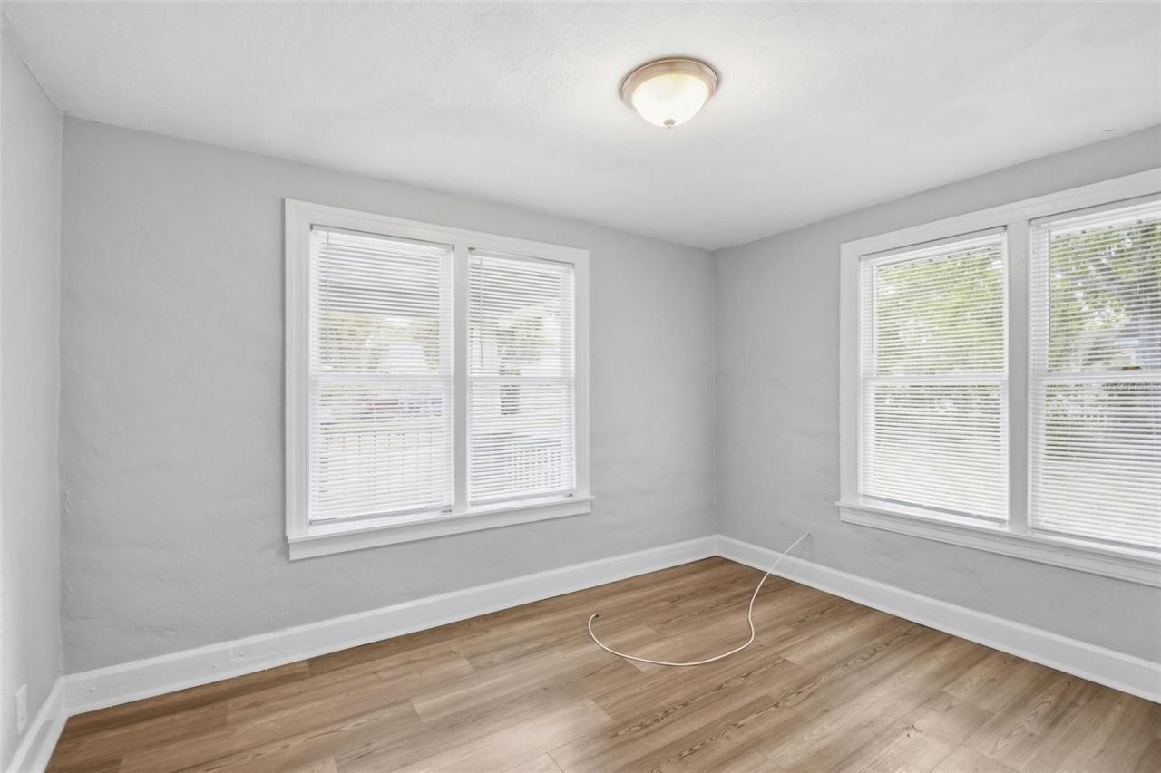 2550 10th Avenue S, Saint Petersburg, FL 33712 Photo