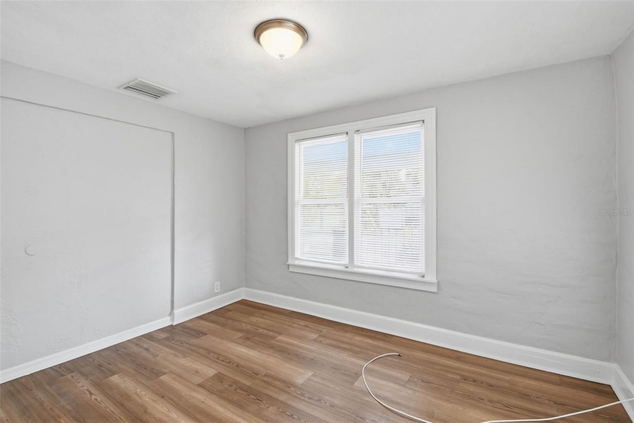 2550 10th Avenue S, Saint Petersburg, FL 33712 Photo