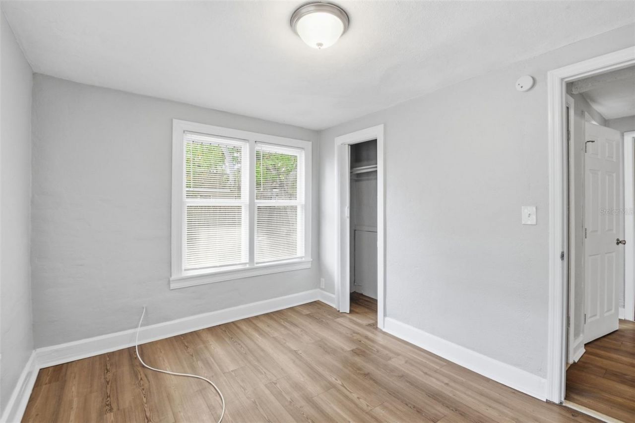 2550 10th Avenue S, Saint Petersburg, FL 33712 Photo