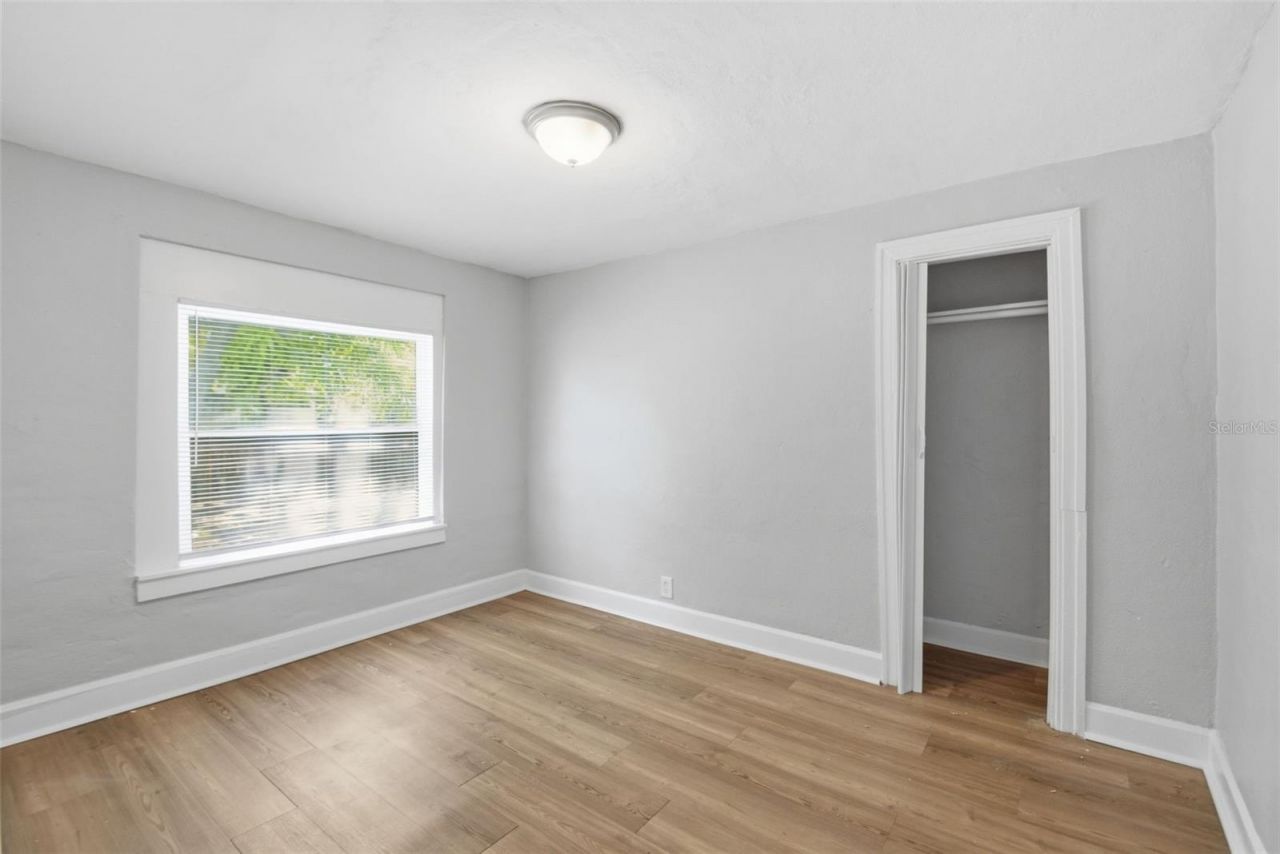 2550 10th Avenue S, Saint Petersburg, FL 33712 Photo