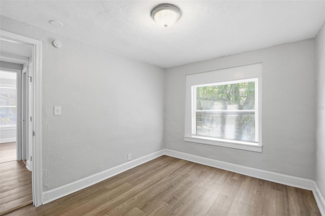2550 10th Avenue S, Saint Petersburg, FL 33712 Photo