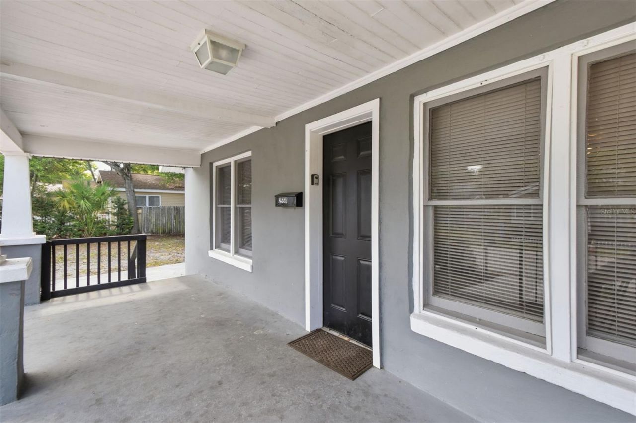 2550 10th Avenue S, Saint Petersburg, FL 33712 Photo