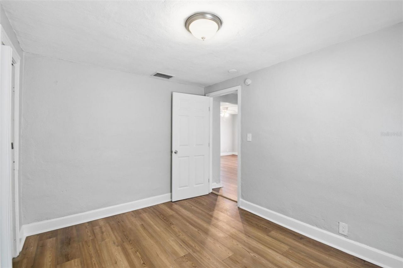 2550 10th Avenue S, Saint Petersburg, FL 33712 Photo