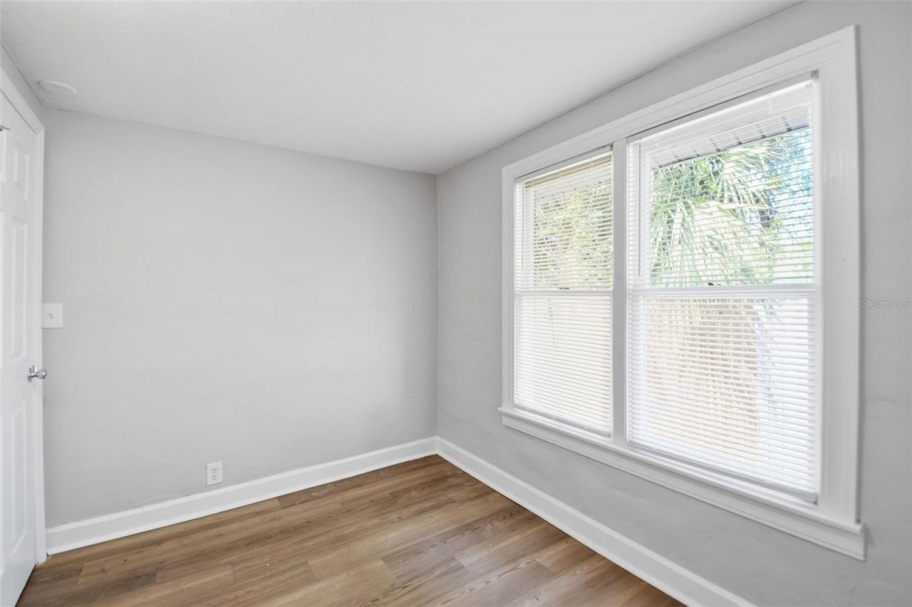 2550 10th Avenue S, Saint Petersburg, FL 33712 Photo