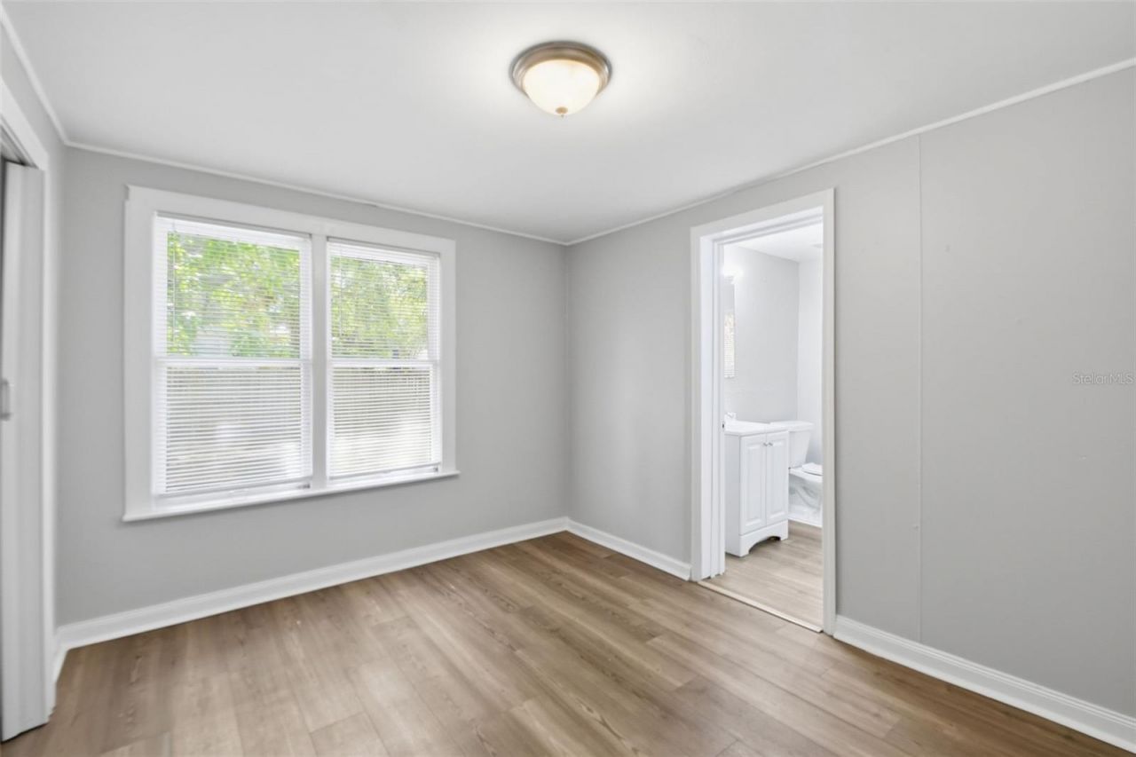 2550 10th Avenue S, Saint Petersburg, FL 33712 Photo