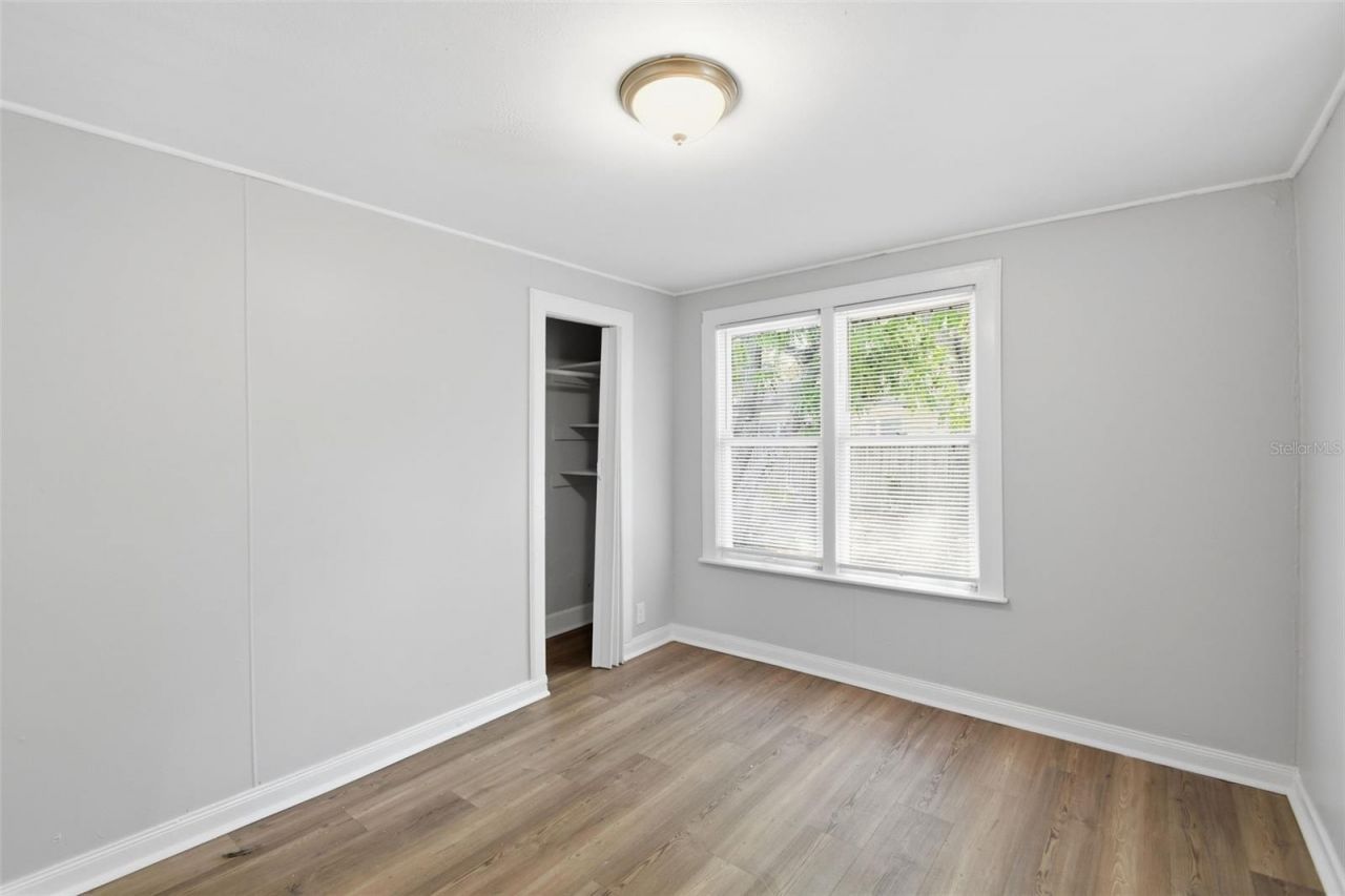 2550 10th Avenue S, Saint Petersburg, FL 33712 Photo