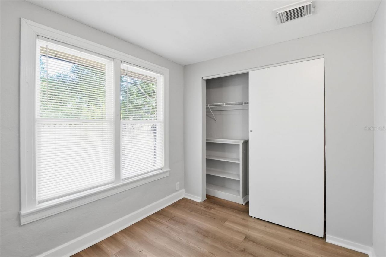 2550 10th Avenue S, Saint Petersburg, FL 33712 Photo