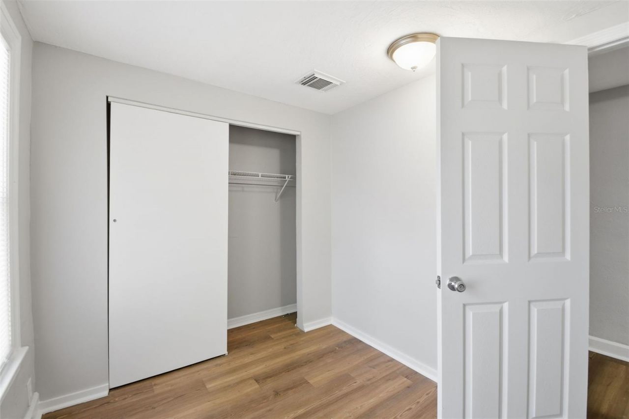 2550 10th Avenue S, Saint Petersburg, FL 33712 Photo