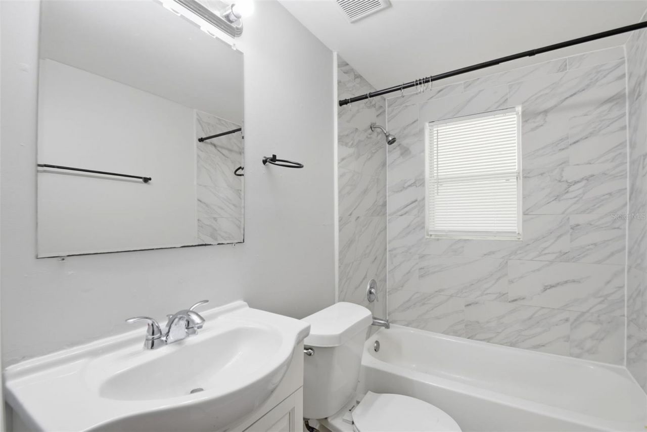 2550 10th Avenue S, Saint Petersburg, FL 33712 Photo
