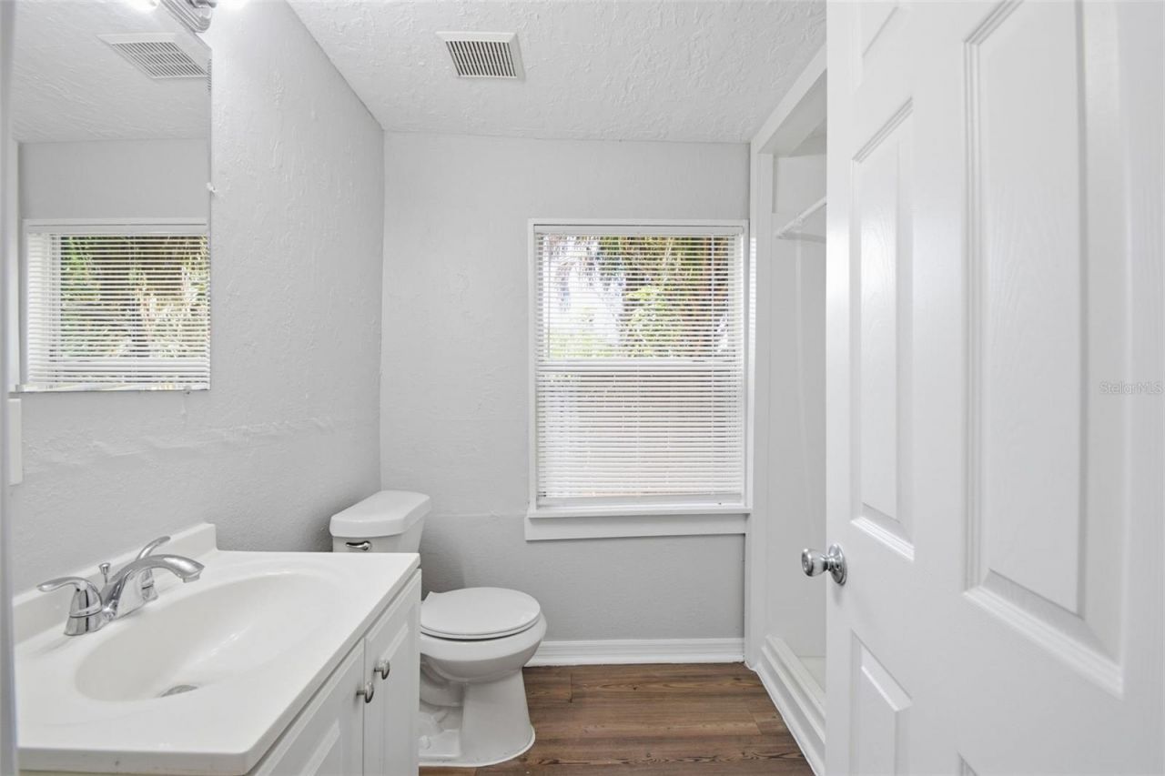 2550 10th Avenue S, Saint Petersburg, FL 33712 Photo