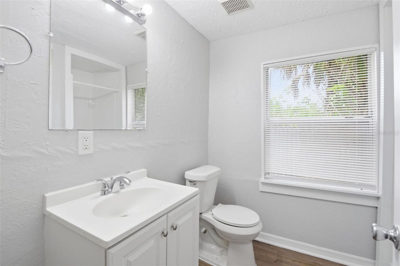 2550 10th Avenue S, Saint Petersburg, FL 33712 Photo