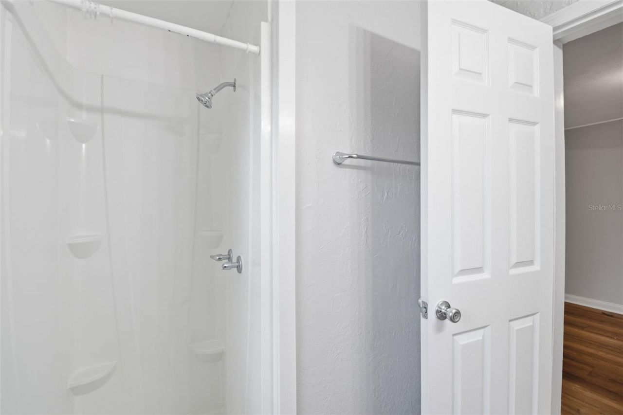 2550 10th Avenue S, Saint Petersburg, FL 33712 Photo